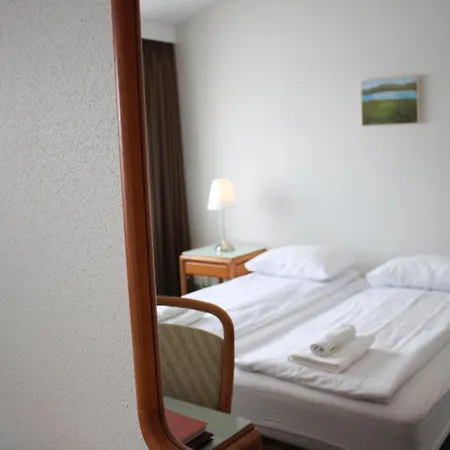 North Star Statharfloet Hotel Stadur Room photo