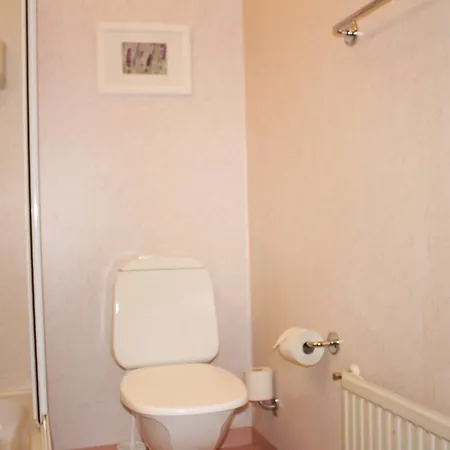 North Star Statharfloet Hotel Stadur Room photo