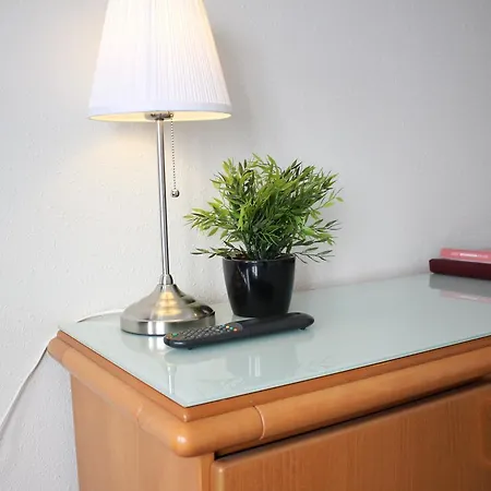 North Star Statharfloet Hotel Stadur Room photo