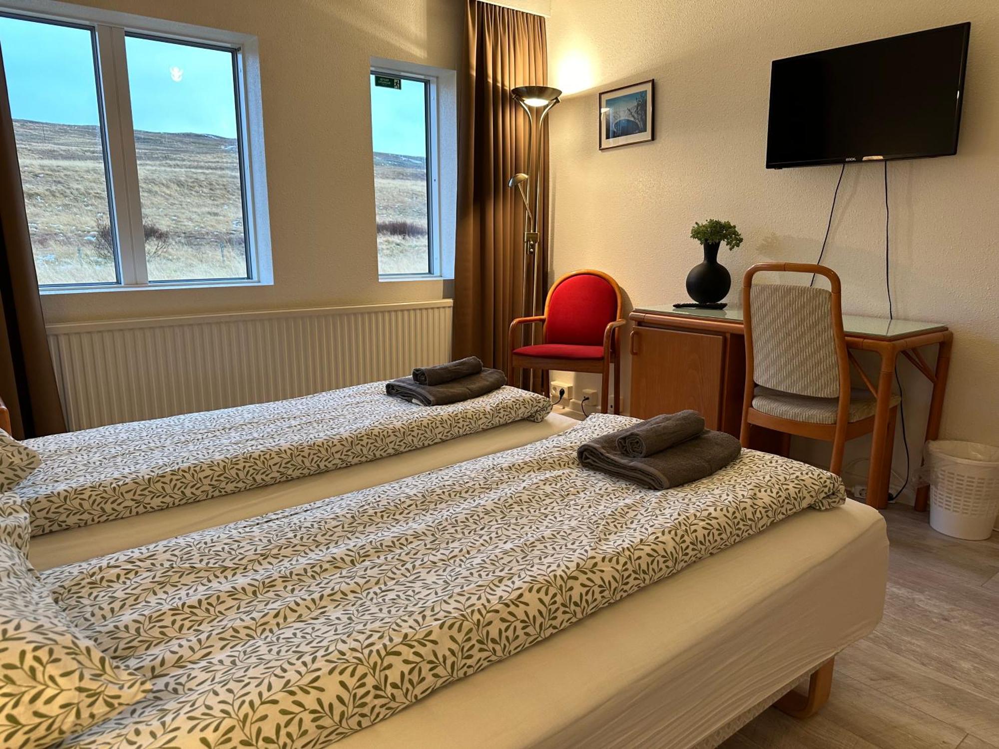 North Star Statharfloet Hotel 3*