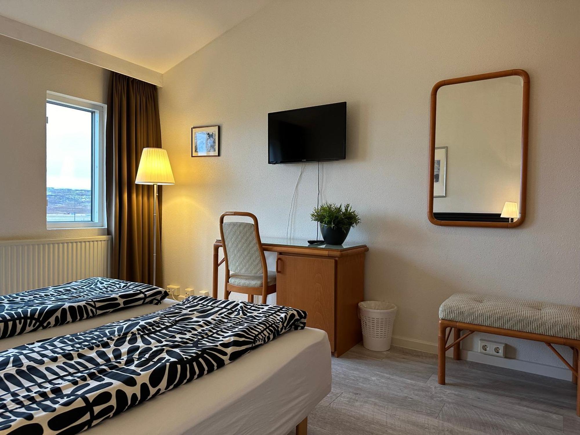 North Star Statharfloet Hotel 3*