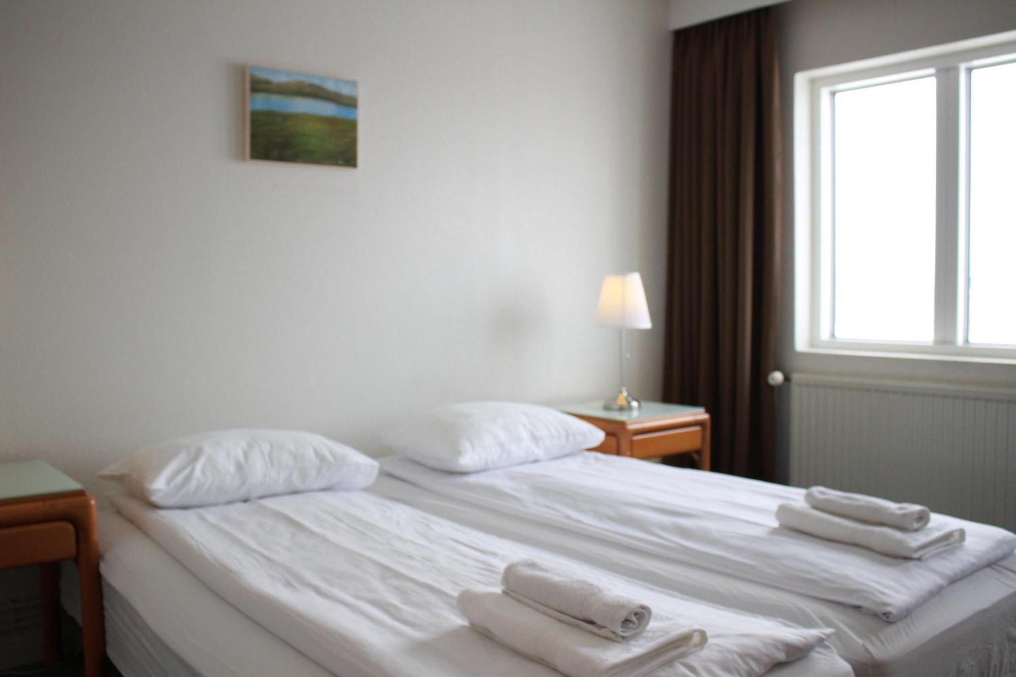 North Star Statharfloet Hotel 3*